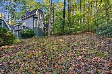 2977 Glover Dr, Cumming, GA 30040 - photo 7