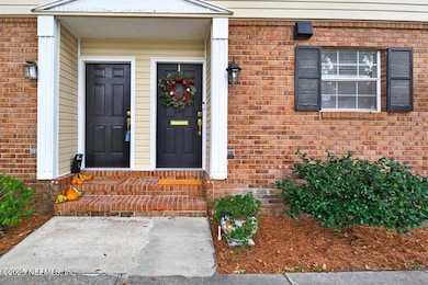 4519 Columbus Cir unit 1B, Jacksonville, FL 32210 - photo 3