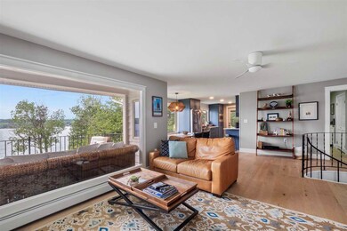 1945 Lalonde Rd, East Jordan, MI 49727 - photo 7