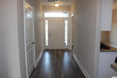 4004 Ridgewood Dr unit Crape Myrtle, Conway, SC 29526 - photo 6