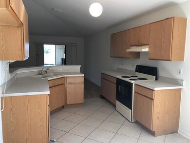 259 SW Panther Trace, Port Saint Lucie, FL 34953 - photo 5