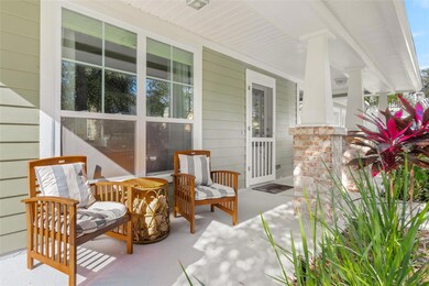 915 Saltwater Cir, Saint Augustine, FL 32080 - photo 4