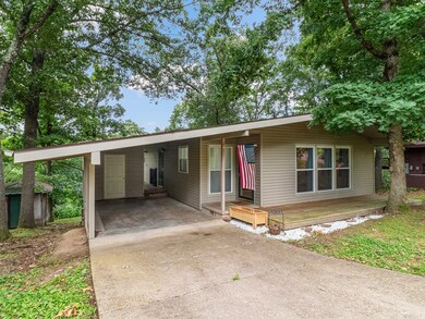 40 Hope Dr, Bella Vista, AR 72715 - photo 2