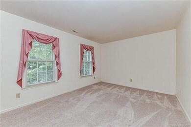 Living room/office/home school room (new padding a
