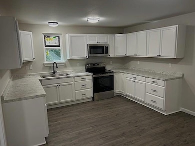 12280 Fm 705, Broaddus, TX 75929 - photo 3