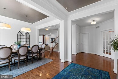 3007 Bainbridge Dr, Lansdale, PA 19446 - photo 3