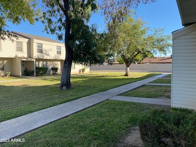 6617 S Granada Dr, Tempe, AZ 85283 - photo 2