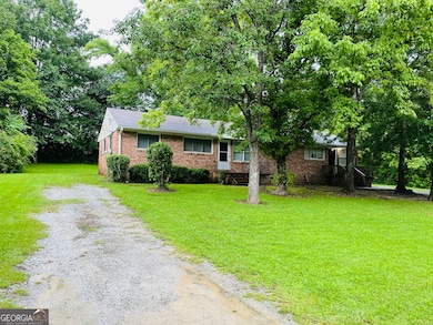 6100 E Fayetteville Dr unit 6100, Riverdale, GA 30296 - photo 2