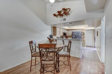 537 S Delaware Dr #236-7