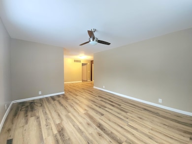 1481 E Chippewa River Rd, Midland, MI 48640 - photo 2