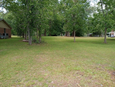 219 Lockett Station Rd, Albany, GA 31721 - photo 4