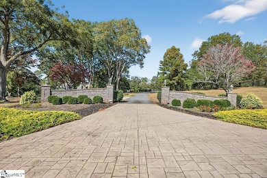 121 Diamond Point, Anderson, SC 29625 - photo 3