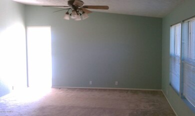 27516 E Linda Ln, Florence, AZ 85132 - photo 6