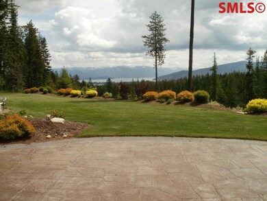 543 Forest Knolls Dr, Sandpoint, ID 83864 - photo 6