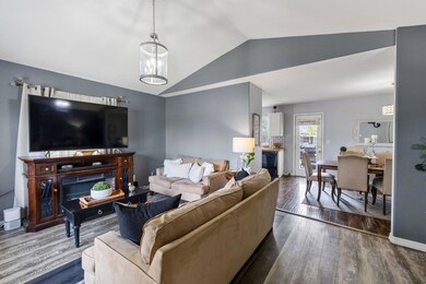 4-web-or-mls-2651 NE Brian Ray ct, Bend