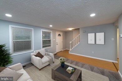 20311 Greenriver Terrace, Germantown, MD 20876 - photo 4