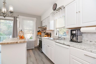 6 Coolidge Ave, Dover, NH 03820 - photo 7