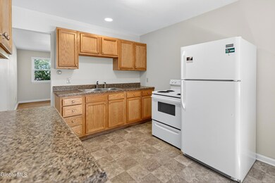 unlisted-address, Albany, NY 12205 - photo 5