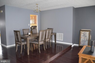 5800 E Boniwood Turn, Clinton, MD 20735 - photo 7