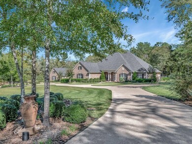 170 Autumn Lake Dr, Lufkin, TX 75904 - photo 6