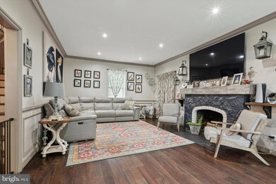 634 Ferne Blvd, Drexel Hill, PA 19026 - photo 3