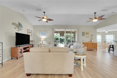 579 SE Marydale Terrace, Port Saint Lucie, FL 34983 - photo 3