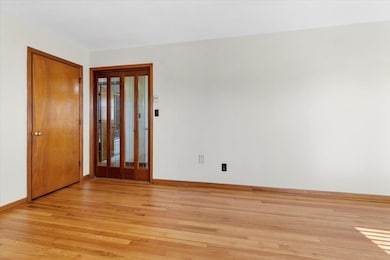 5522 Thornspring Heights Ln, Pulaski, VA 24301 - photo 5