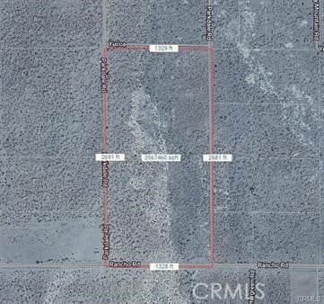 1 Rancho Rd, Adelanto, CA 92301 - photo 2