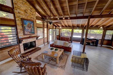 Km 4.1 715 Rd unit 2B, Cayey, PR 00736 - photo 7