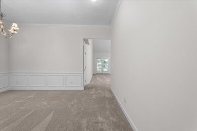 1114 Windwood St, Evans, GA 30809 - photo 4