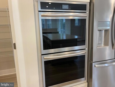 2904 Bridgewater Dr, Bryans Road, MD 20616 - photo 6