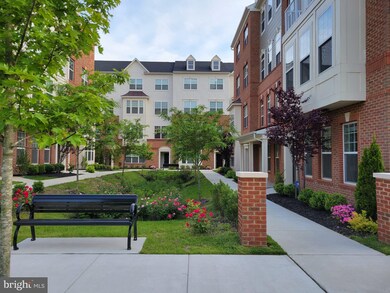 7328 Harlow Way unit B, Elkridge, MD 21075 - photo 2