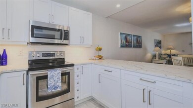 updated kitchen pic one