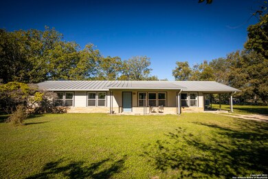 1903 River Rd, San Marcos, TX 78666 - photo 4