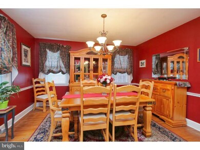 284 N Broad St, Penns Grove, NJ 08069 - photo 3