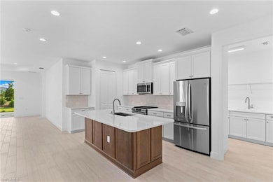 4580 Skysail Dr, Naples, FL 34120 - photo 2