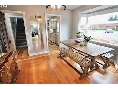 580 N Grant St, Canby, OR 97013 - photo 6