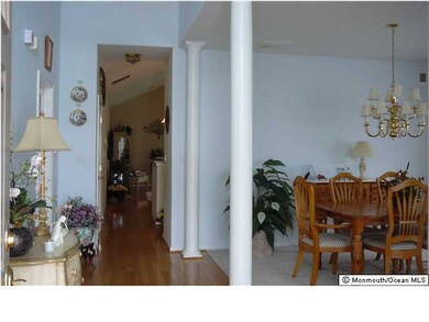 141 Eleanor Rd, Manchester, NJ 08759 - photo 2