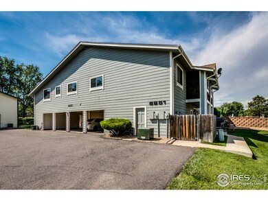 6951 W 87th Way unit 285, Arvada, CO 80003 - photo 3