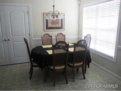 2301 Saddleback Dr unit B, Winterville, NC 28590 - photo 5