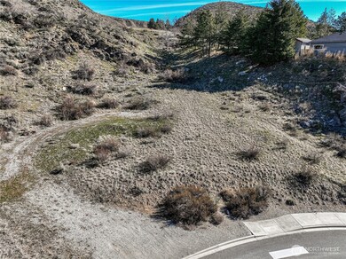 104 Crest Dr, Chelan, WA 98816 - photo 6