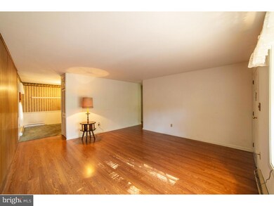 1517 Koffel Rd, Hatfield, PA 19440 - photo 4