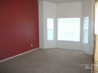 413 Summer Ct, Nampa, ID 83686 - photo 3