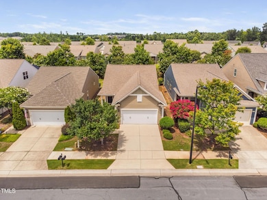 17-web-or-mls-118-rosedale-creek-dr