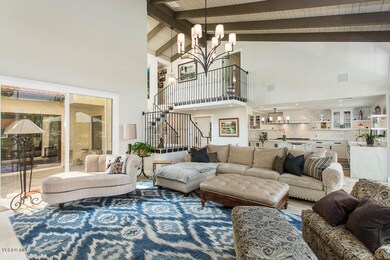 3811 Mainsail Circle - HsHProd-11