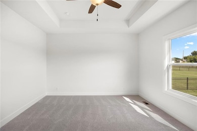 18625 Reinhardt St, Overland Park, KS 66085 - photo 3