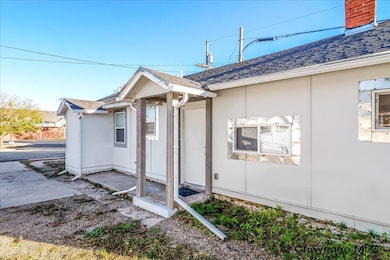 1410 Carbon Ave unit A-D, Cheyenne, WY 82001 - photo 2