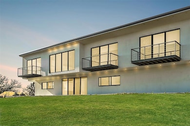 546 Mockingbird Ln, Ardmore, OK 73401 - photo 4