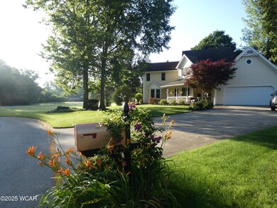 3525 Hiawatha Trail, Lima, OH 45806 - photo 4