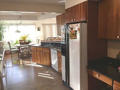 64 Morgan Ave, North Providence, RI 02911 - photo 7